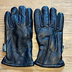 NWT Thinsulate gloves